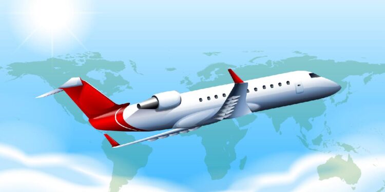 Delta Flight DL275 Diverted LAX