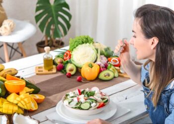 Health Threetrees Com VN