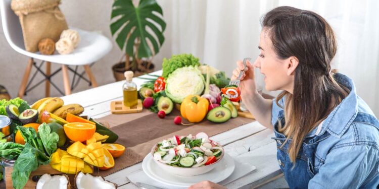 Health Threetrees Com VN