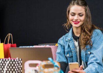 Rox.com Products Catalog