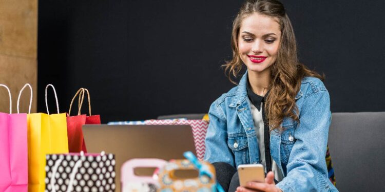 Rox.com Products Catalog