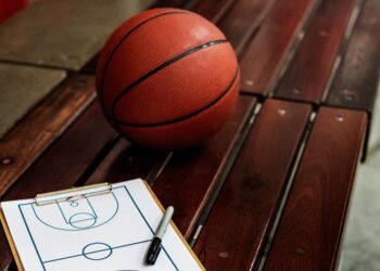 Zuyomernon System Basketball